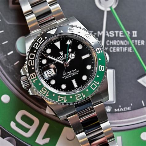 rolex gmt 2 chrono24|Rolex gmt 2 price.